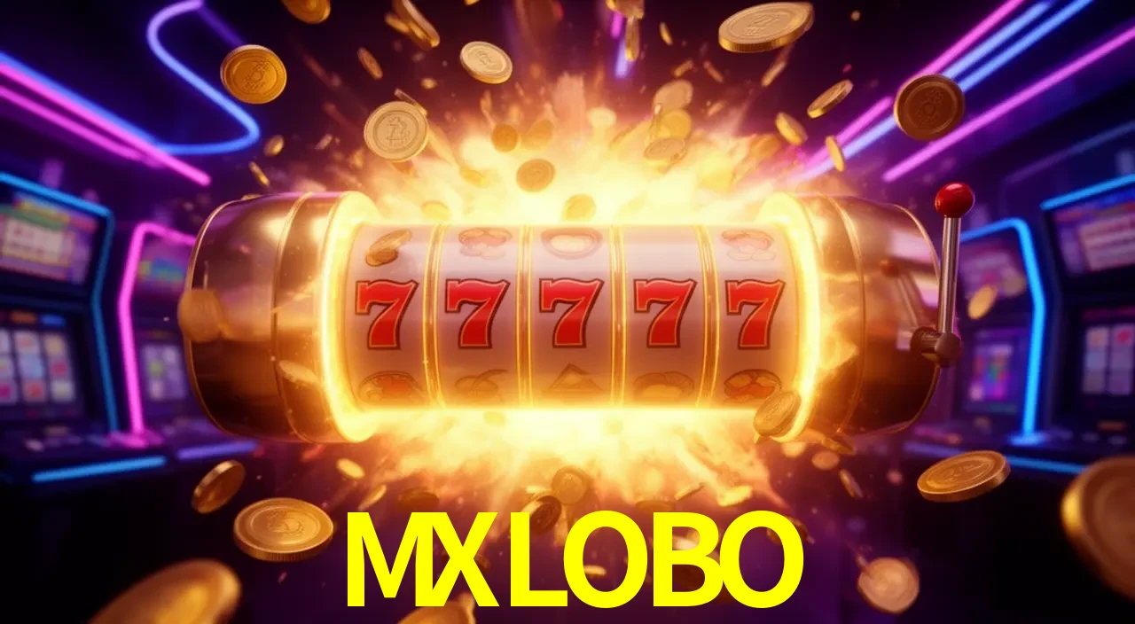 MXLOBO Centro de retiro rápido