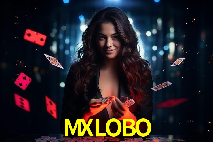 MXLOBO Verificación de cuenta
