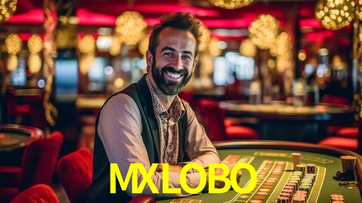 MXLOBO ¿Qué es la autenticación en dos pasos en MXLOBO?